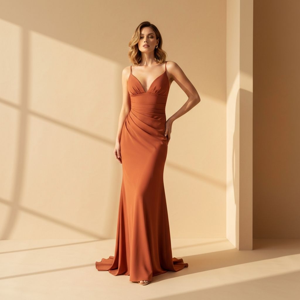 Vestidos